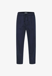 Non sélectionné, navy