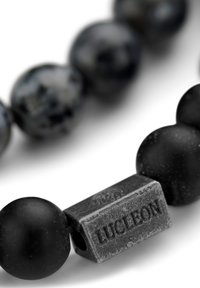 LUCLEON ONYX - Rannekoru - black