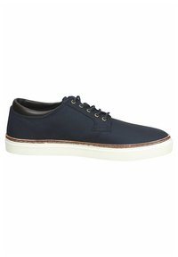 GANT Sneaker low - marine