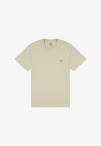 Niet geselecteerd, cove