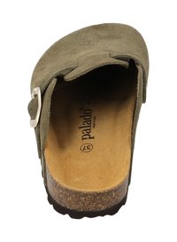 Palado KIEL - Ciabattine - olive