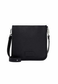 SURI FREY SFY Keely Borsa Shopper Black - Ultimi Pezzi Disponibili