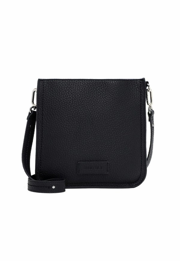 BERLY - Umhängetasche