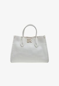 Seleccionado, avorio