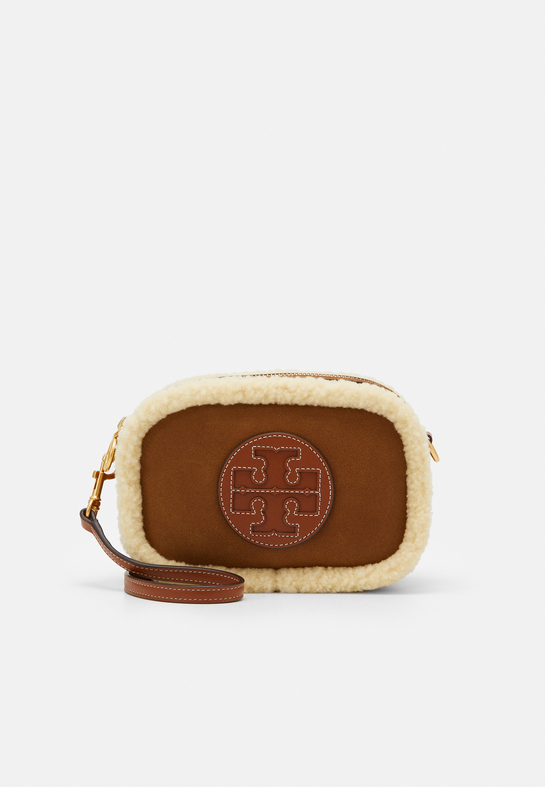 french connection perry mini convertible backpack