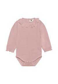 EN FANT Body - bridal rose
