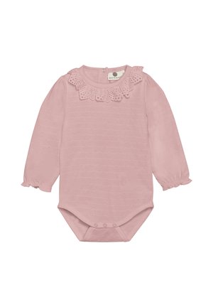 EN FANT Body - bridal rose