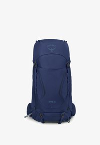 Geselecteerd, serenity blue