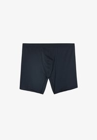 Nevybráno, midnight blue