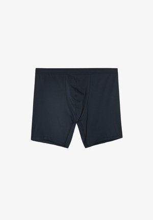 IUMAN Intimissimi Uomo BOXERS - Boxershort - midnight blue