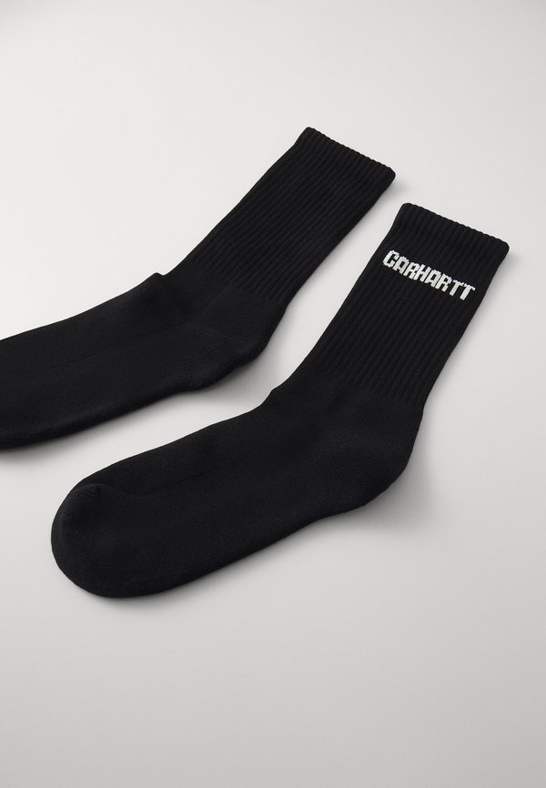 INDUSTRY SOCKS UNISEX - Socks2