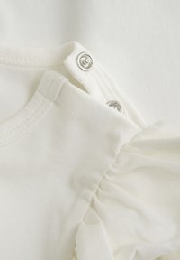 Creamie Langarmshirt - cloud