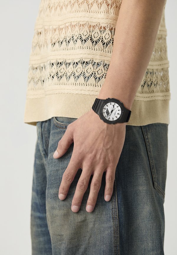 GA-2100WD-1A UNISEX - Watch