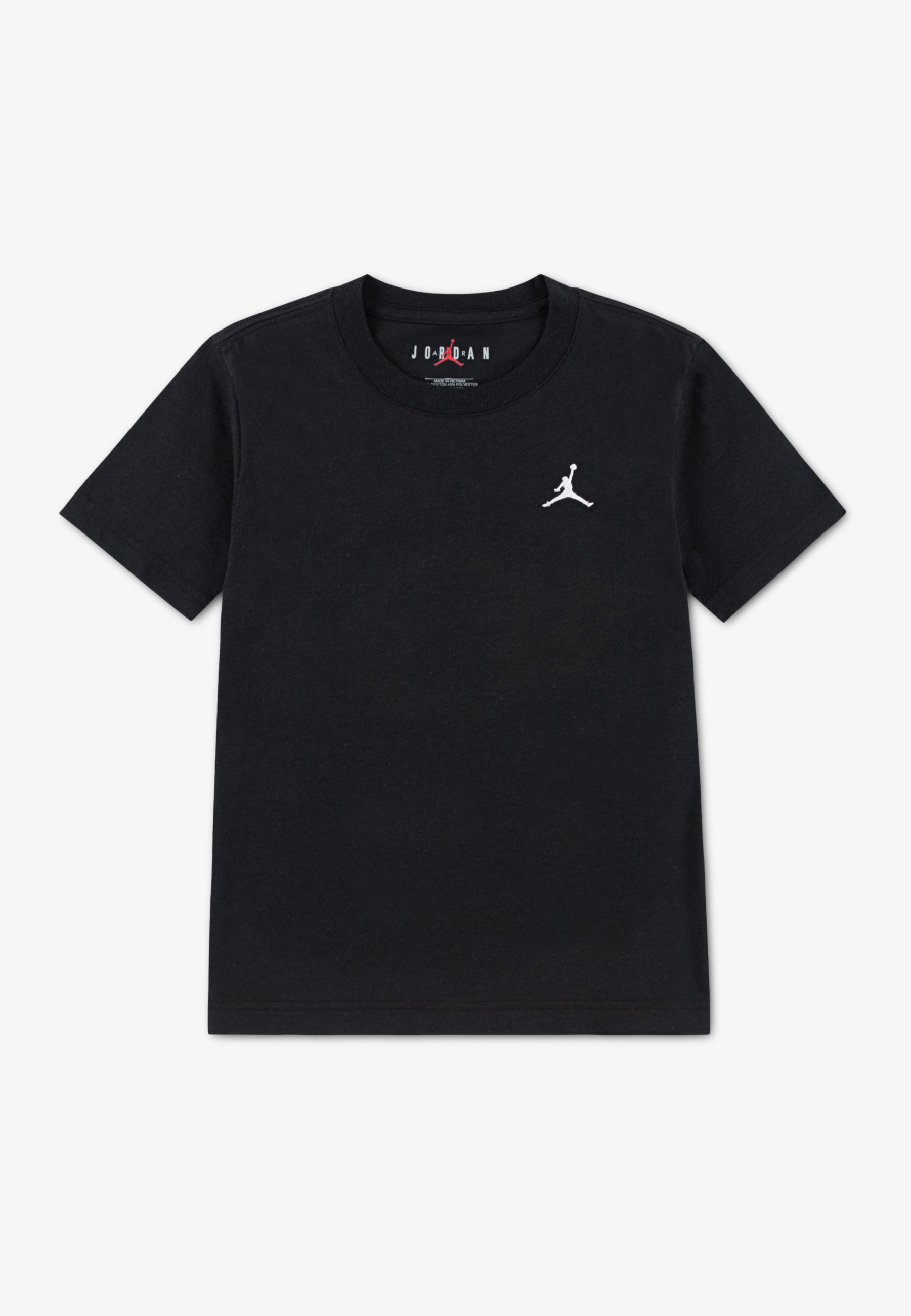 zalando jumpman