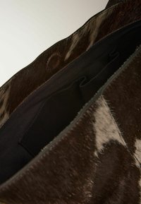 Handbag - animal