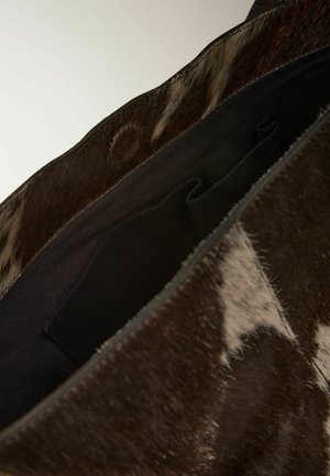 Next Handtas - animal