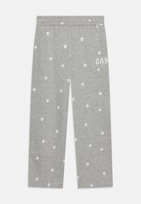 Atlasīts, grey