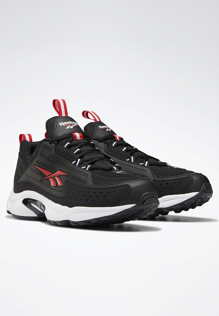 Reebok Classic DMX SERIES 2K SHOES 