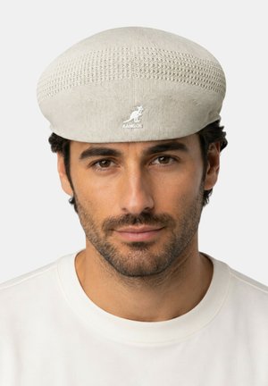 Kangol, CAPPELLO - Berretto - avorio