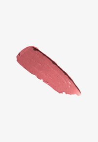 IsaDora GLOSSY BALM HYDRATING STYLO - Brillo de labios - 43 lovely lavender
