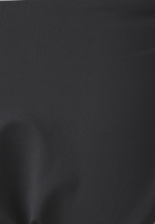 ONLMARSEILLE BRIEF TIE SET - Bikini2