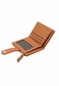 Ciabalù Portafoglio - marrone
