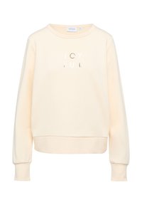 comma casual identity - Bluza