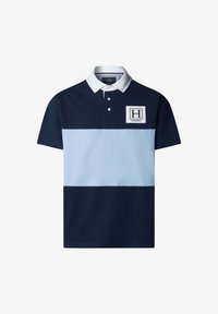 Sélectionné, old navy