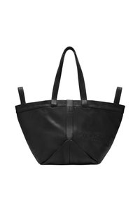 Liebeskind Berlin Handtasche - schwarz