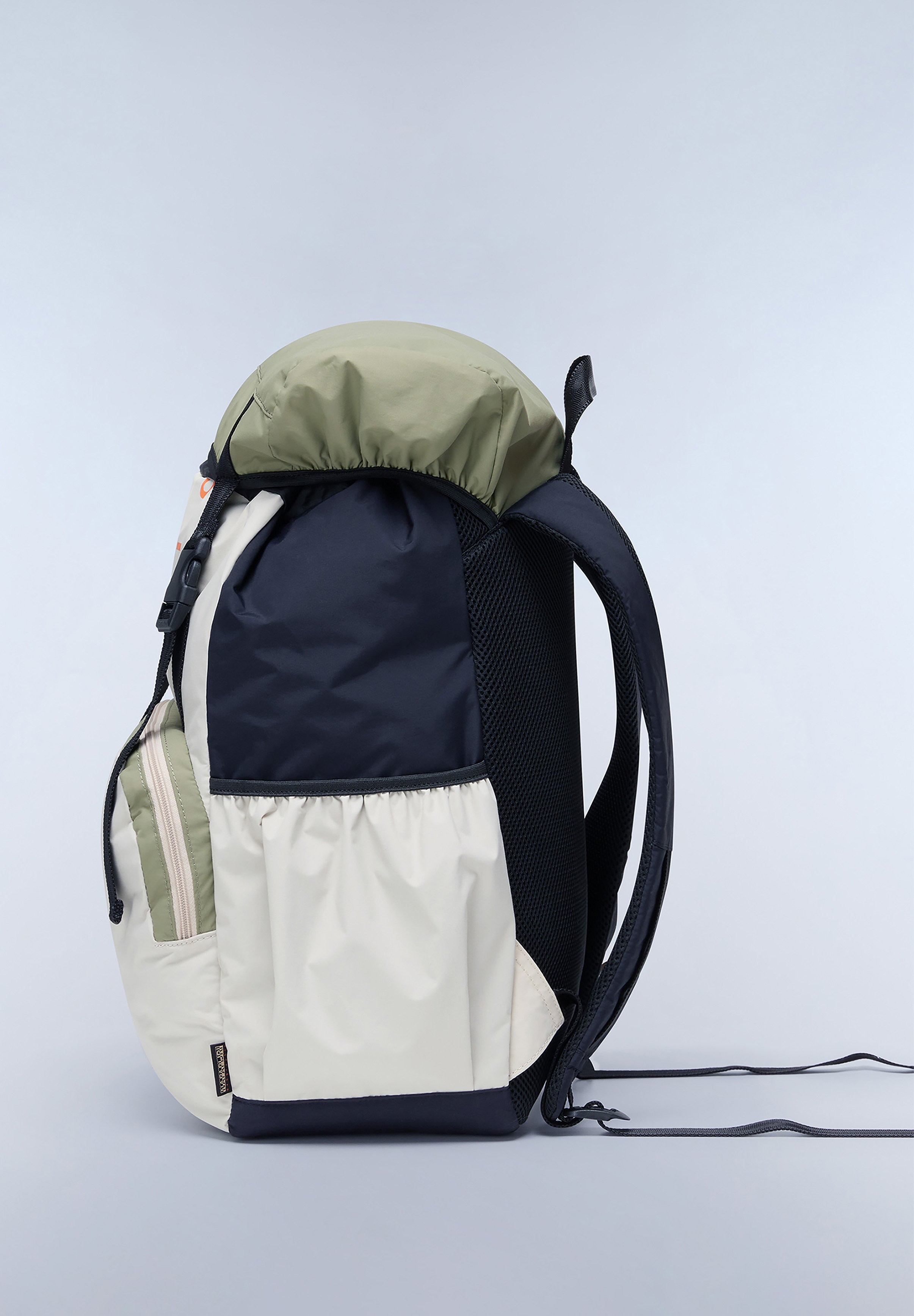 adidas originals urban utility laptop backpack