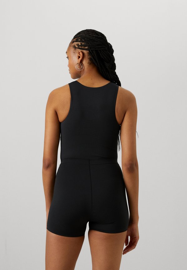 TANK BODYSUIT - Top2