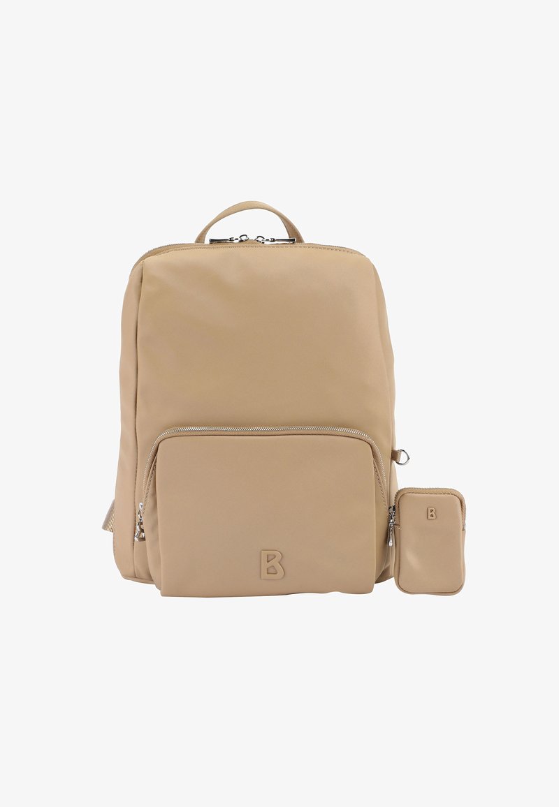 Bogner - Plecak