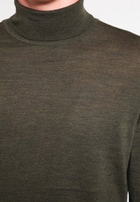 Samsøe Samsøe Sweter