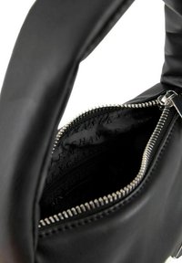 Armani Exchange Handtas - nero
