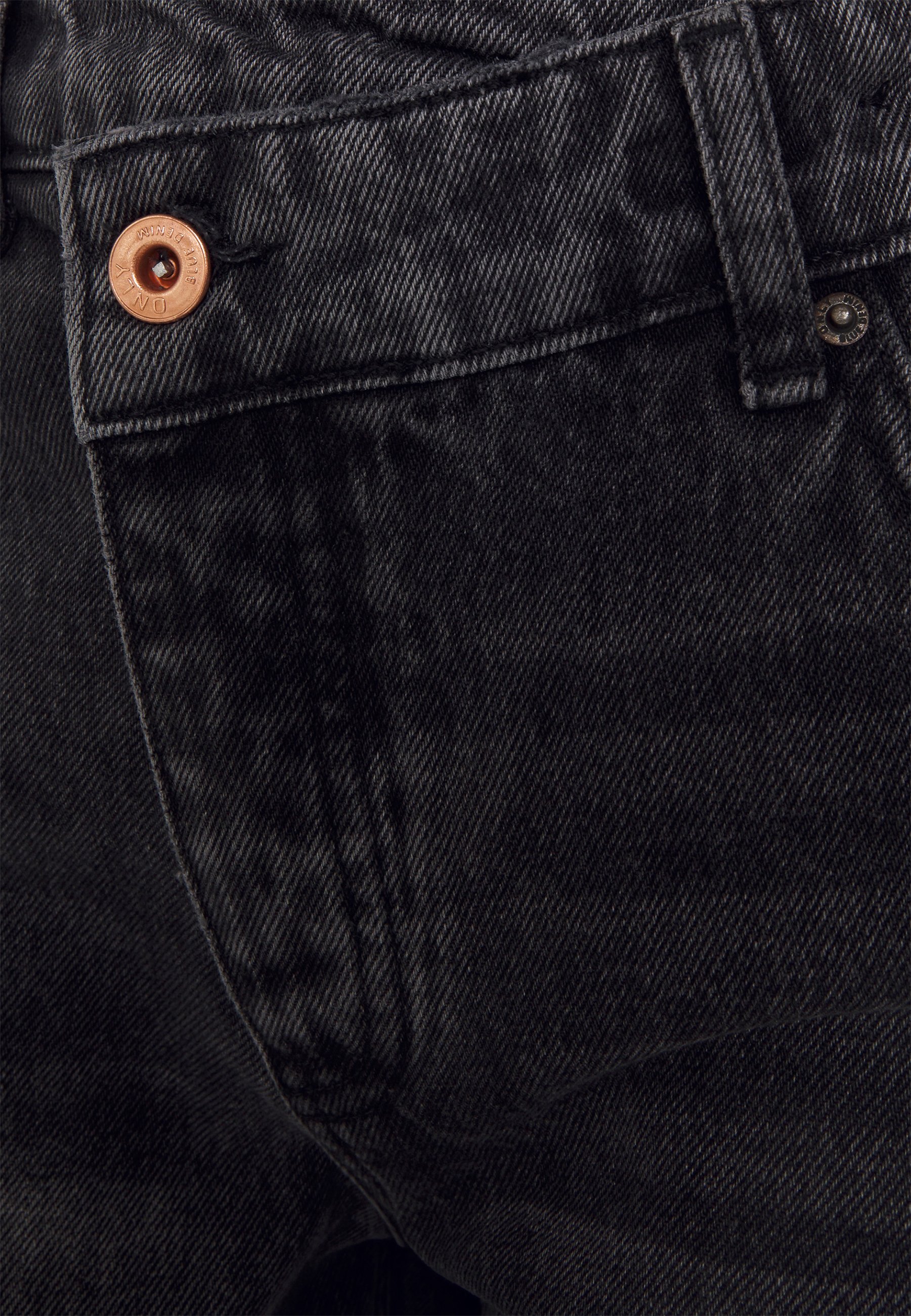 ONLY ONLJULIET BOYFRIEND - Jeans 