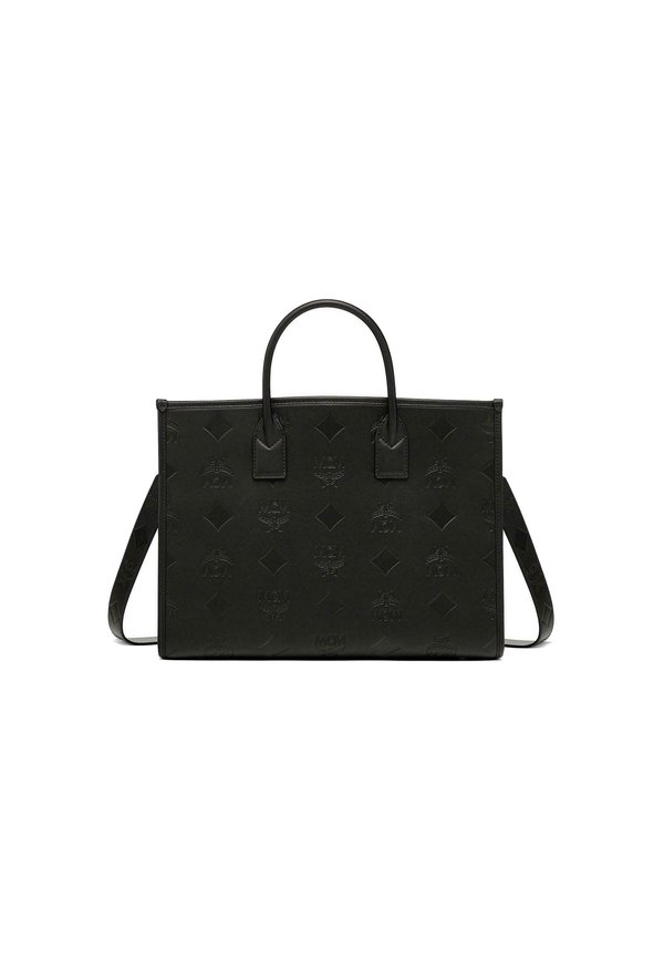 MUNCHEN LARGE - Tote bag