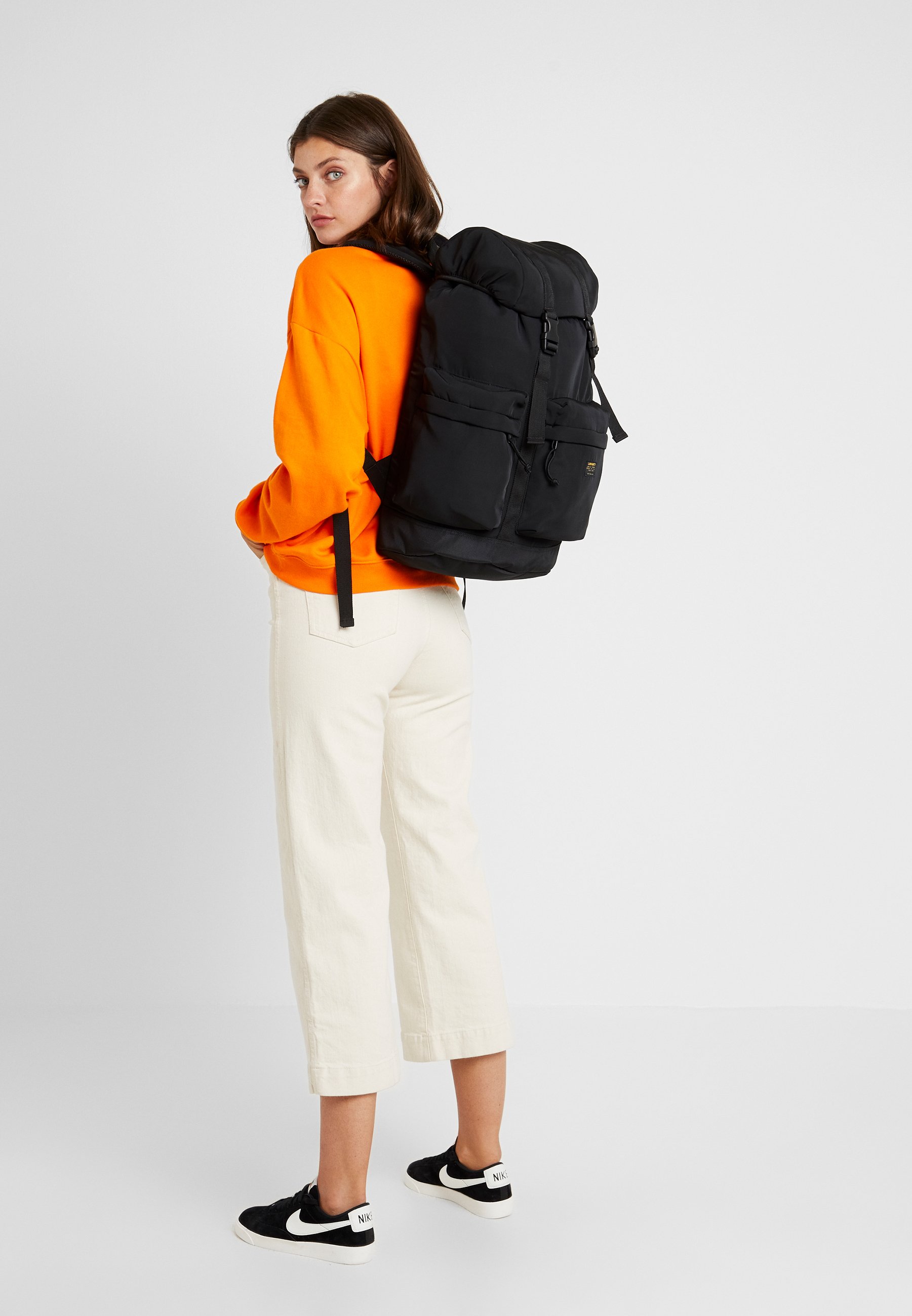 military rucksack carhartt