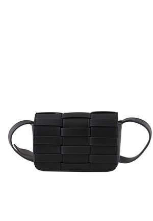 Skuldertasker - black