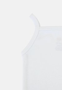 M.M.C. 5 PACK - Body - mädchen set