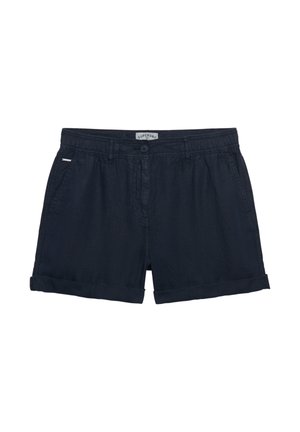 Superdry & Co, Shorts - eclipse navy