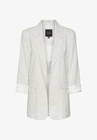 Geselecteerd, oatmeal