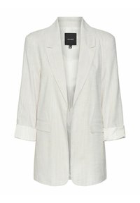 VMLOTUS - Blazer - oatmeal