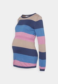 Esprit Maternity Sweter