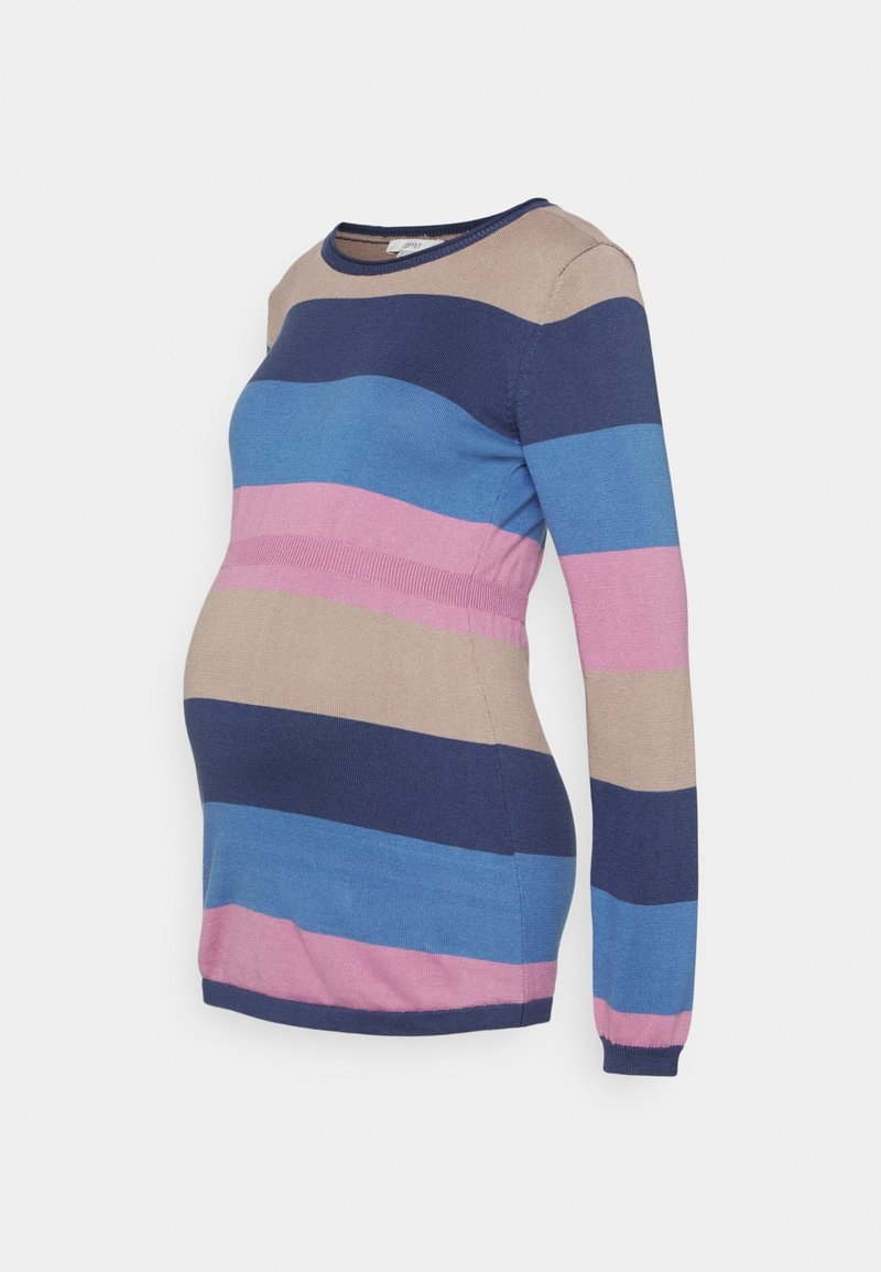 Esprit Maternity Sweter
