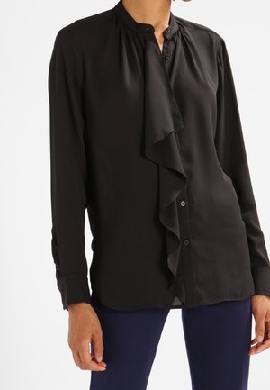 Lauren Ralph Lauren Bluzka