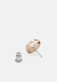 Skagen AGNETHE - Brincos - rose