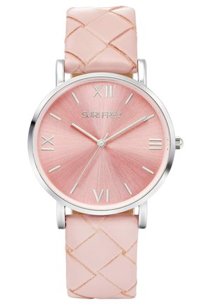 SURI FREY MOLLY - Uhr - rose