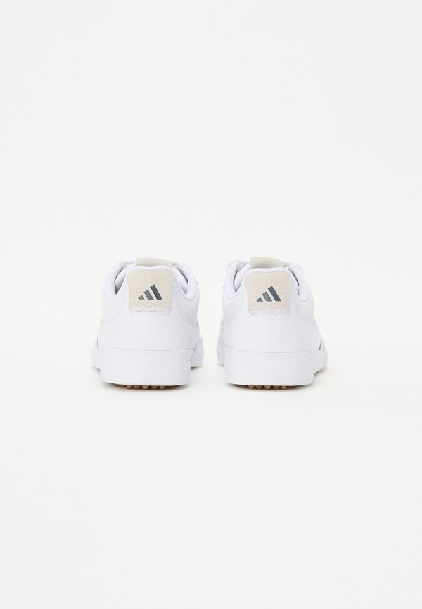 RETROCROSS 25 SPIKELESS - Trainers2