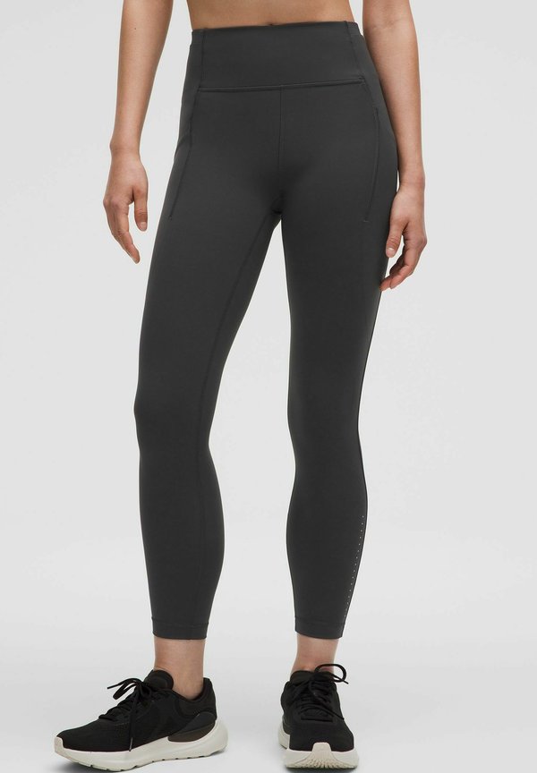 Swift Speed High-Rise 64cm - Jeggings