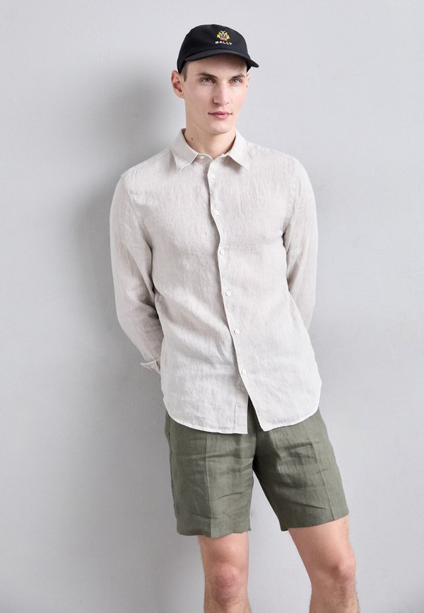 THIAGO - Shorts - thyme2